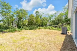 33 Gregg St, Augusta, GA 30901 - Photo 27