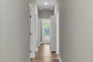 33 Gregg St, Augusta, GA 30901 - Photo 11