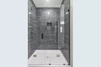 33 Gregg Street, Augusta, GA 30901 - Photo 21