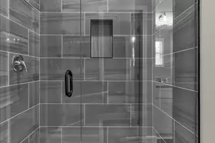 33 Gregg St, Augusta, GA 30901 - Photo 21