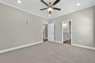 33 Gregg St, Augusta, GA 30901 - Photo 17