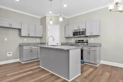 33 Gregg Street, Augusta, GA 30901 - Photo 7