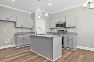 33 Gregg St, Augusta, GA 30901 - Photo 7