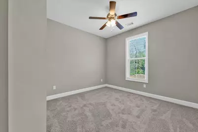 33 Gregg Street, Augusta, GA 30901 - Photo 25