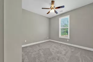 33 Gregg St, Augusta, GA 30901 - Photo 25