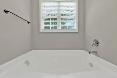 33 Gregg Street, Augusta, GA 30901 - Photo 19