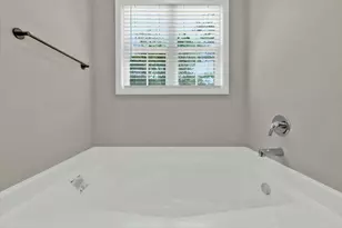 33 Gregg St, Augusta, GA 30901 - Photo 19