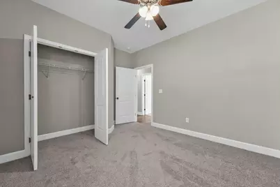 33 Gregg Street, Augusta, GA 30901 - Photo 13