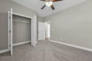 33 Gregg St, Augusta, GA 30901 - Photo 13