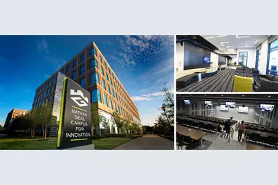 33 Gregg Street, Augusta, GA 30901 - Photo 1