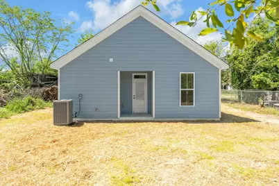 33 Gregg Street, Augusta, GA 30901 - Photo 31