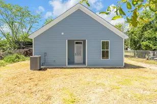 33 Gregg St, Augusta, GA 30901 - Photo 31