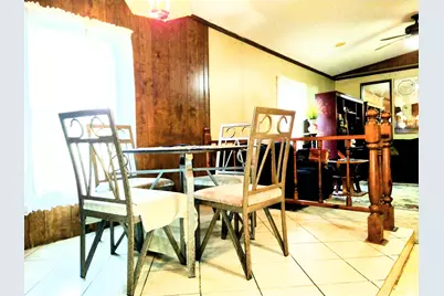 3801 Clanton Road, Augusta, GA 30906 - Photo 7