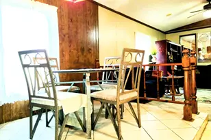 3801 Clanton Rd, Augusta, GA 30906 - Photo 7