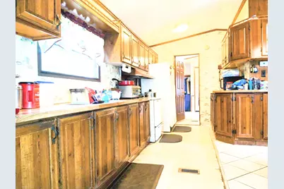 3801 Clanton Road, Augusta, GA 30906 - Photo 9