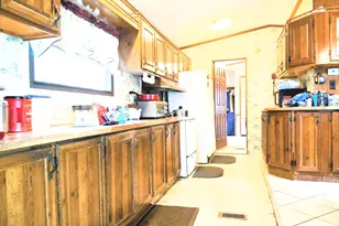 3801 Clanton Rd, Augusta, GA 30906 - Photo 9