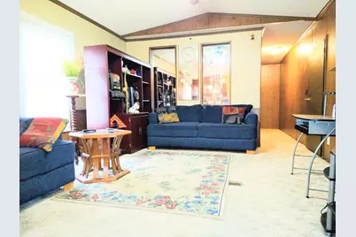 3801 Clanton Road, Augusta, GA 30906 - Photo 5