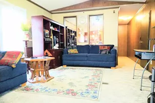 3801 Clanton Rd, Augusta, GA 30906 - Photo 5