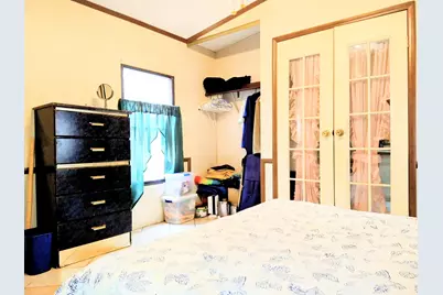 3801 Clanton Road, Augusta, GA 30906 - Photo 11