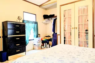 3801 Clanton Rd, Augusta, GA 30906 - Photo 11