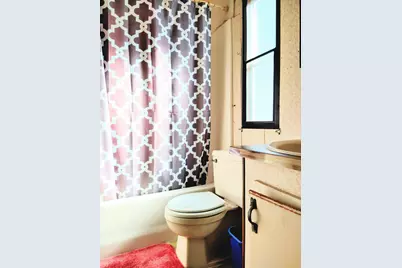 3801 Clanton Road, Augusta, GA 30906 - Photo 17