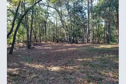 3801 Clanton Road, Augusta, GA 30906 - Photo 29