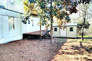 3801 Clanton Rd, Augusta, GA 30906 - Photo 21