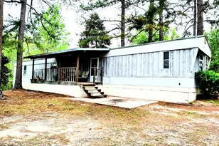 3801 Clanton Rd, Augusta, GA 30906 - Photo 3