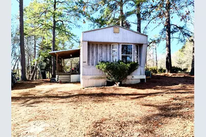 3801 Clanton Road, Augusta, GA 30906 - Photo 23