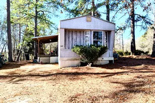 3801 Clanton Rd, Augusta, GA 30906 - Photo 23