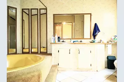 3801 Clanton Road, Augusta, GA 30906 - Photo 13