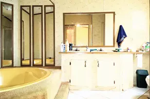 3801 Clanton Rd, Augusta, GA 30906 - Photo 13