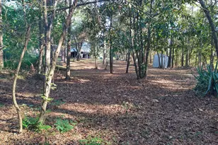 3801 Clanton Rd, Augusta, GA 30906 - Photo 27