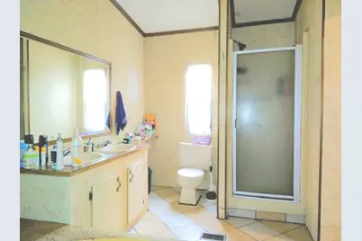 3801 Clanton Road, Augusta, GA 30906 - Photo 15