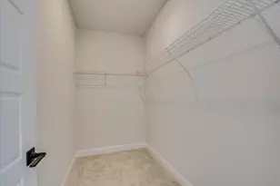 806 Sweet Grass Cir, Harlem, GA 30814 - Photo 23