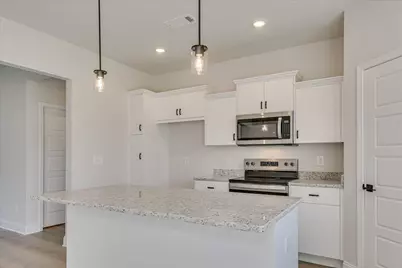 806 Sweetgrass Circle, Harlem, GA 30814 - Photo 13