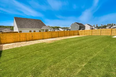 806 Sweetgrass Circle, Harlem, GA 30814 - Photo 39