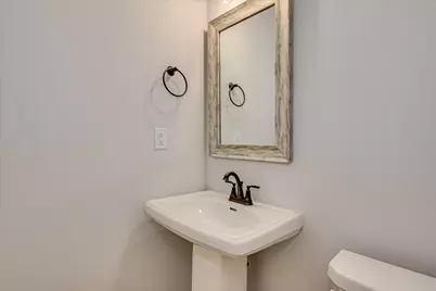 806 Sweetgrass Circle, Harlem, GA 30814 - Photo 19