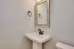 806 Sweet Grass Cir, Harlem, GA 30814 - Photo 19