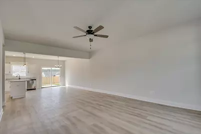 806 Sweetgrass Circle, Harlem, GA 30814 - Photo 7