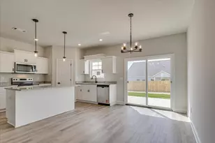 806 Sweet Grass Cir, Harlem, GA 30814 - Photo 11