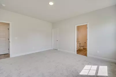 806 Sweetgrass Circle, Harlem, GA 30814 - Photo 21