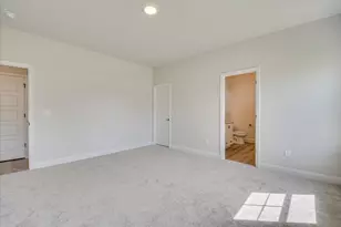 806 Sweet Grass Cir, Harlem, GA 30814 - Photo 21