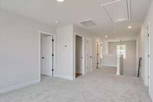 806 Sweet Grass Cir, Harlem, GA 30814 - Photo 27