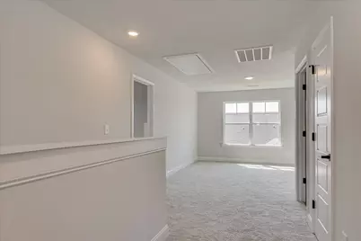 806 Sweetgrass Circle, Harlem, GA 30814 - Photo 25