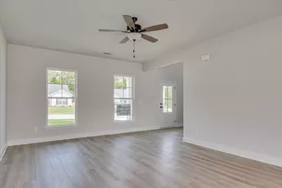 806 Sweetgrass Circle, Harlem, GA 30814 - Photo 9