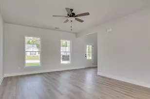 806 Sweet Grass Cir, Harlem, GA 30814 - Photo 9