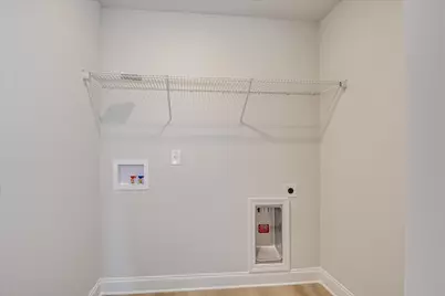 806 Sweetgrass Circle, Harlem, GA 30814 - Photo 35