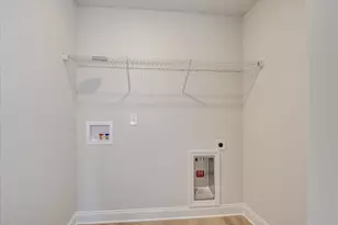 806 Sweet Grass Cir, Harlem, GA 30814 - Photo 35