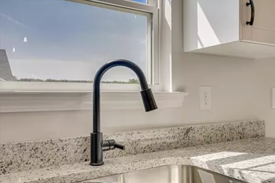 806 Sweetgrass Circle, Harlem, GA 30814 - Photo 17